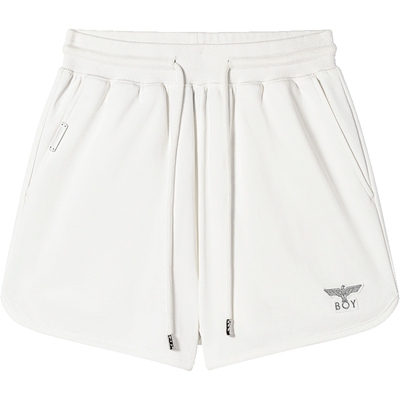 boylondon女士休闲裤百搭