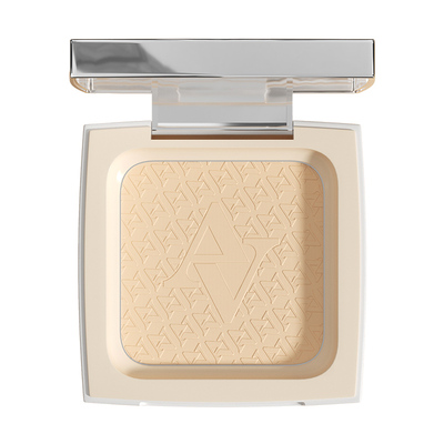 AVVA艾微羽纱柔光粉饼