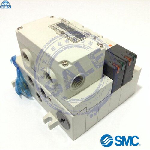议价模块EX122SMJ1EX124DSMJ1EX180SMJ3EX124DSDN1EX124U适用