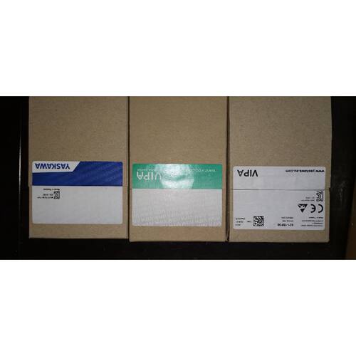 询价下单950-0KD30 电缆 可开发票