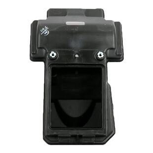 KTM DUKE200/250/390 RC390 原厂空滤盒空气滤芯盒总成原装配件