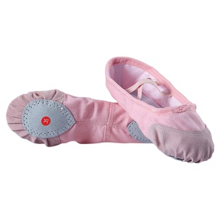 鱼儿欢歌演出服儿童古典舞蹈表演服傣族肚皮舞唧唧鱼儿跃舞蹈服饰