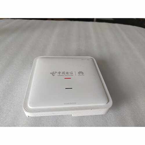 华为OptiXstar B671-S2-1E5W WiFi7议价
