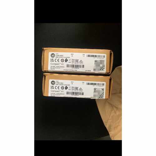 议价1769HSC适用