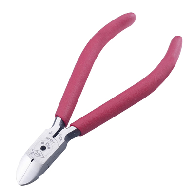 MTC-5斜口钳-3斜嘴钳MTC2D水口钳