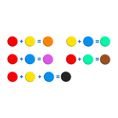 儿童拉丝橡皮擦可塑橡皮素描