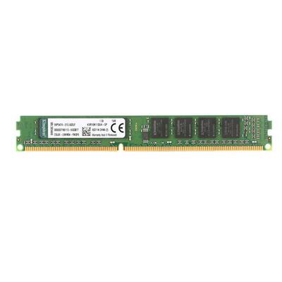 金士顿DDR31600台式机内存条