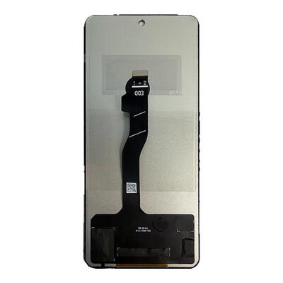 华为Nova10SE/11SE/12SE屏幕总