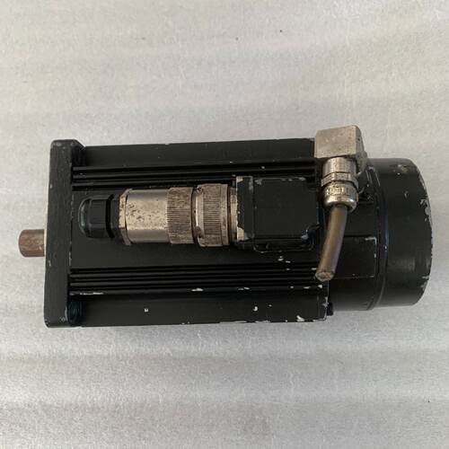 询价-MAC093A-0-PS-2-C/130-A-0力士乐电
