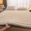 Товары от wuyuehui0919