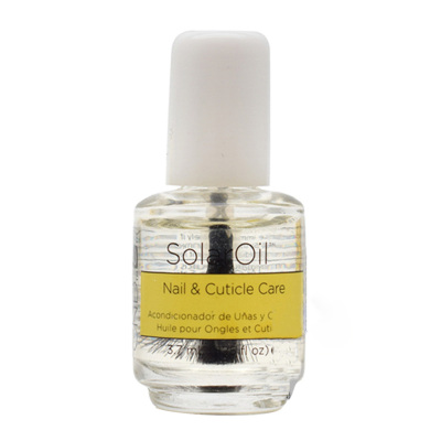 CND指缘油杏仁倒刺死皮营养保护