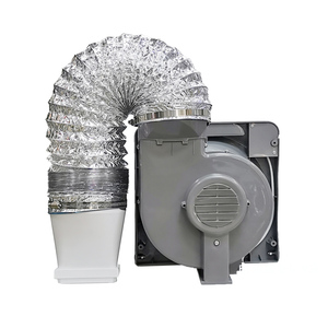 模型喷漆喷涂排风扇越盛大力星窗式10寸易拆洗换气扇厨房排油烟扇