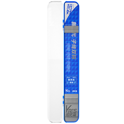 威拓森玩好新关东仕挂10付装