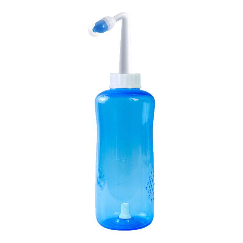 洗鼻器鼻器家用儿成人喷雾