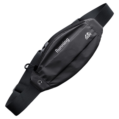 运动健身跑步手机腰包户外马拉松