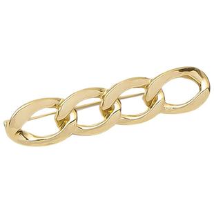 裤腰收紧神器女2025新款收腰扣腰围大小调节改小别针固定衣服扣针