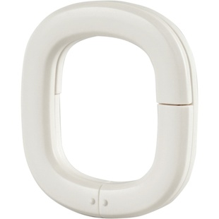 多功能便携书包背包挂钩 户外创意钥匙锁扣汽车座椅后背衣橱钩子