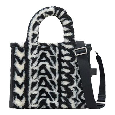 MARCJACOBSMONOGRAMTEDDY