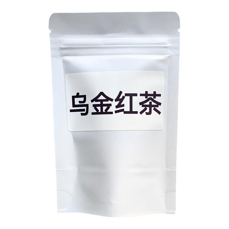 凤庆滇红茶特级250g袋装高香高甜