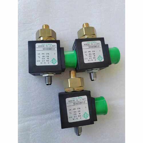 【请询价】ODE电磁阀212M0AV25018.0ar220V