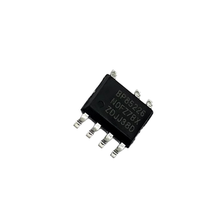 BP85226D芯片封装SOP-7 AC-DC控制器和稳压器电源芯片ic 集成电路