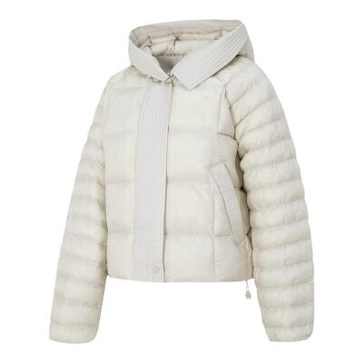 新款宽松舒适保暖休闲外套夹克