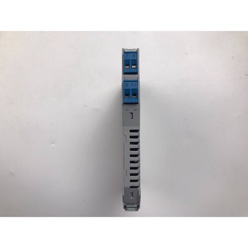 【维修议价】上海辰竹隔离式安全栅GS8547EX实物成色见议价882