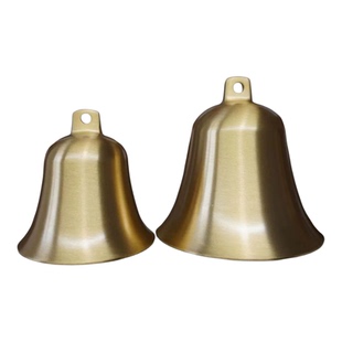 弹弓靶铜铃铛靶心新款打不烂弹弓靶子钢珠靶复合弓靶耐打户外训练