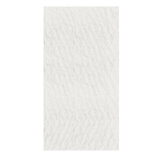 星月石软石柔性石材墙板软质大板可弯曲软瓷月谷石背景墙装饰板材