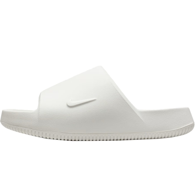 nike耐克运动鞋休闲拖鞋