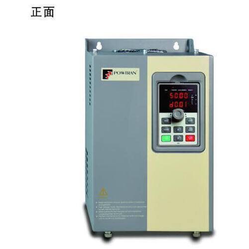 议价POWIRAN普传变频器Pi500 055G3/075F3/075G3/090F3 需议价