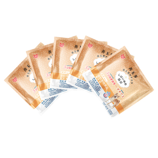 斯玛库善玉多益生菌柴犬专用狗粮成犬幼犬全价狗粮试吃装200g