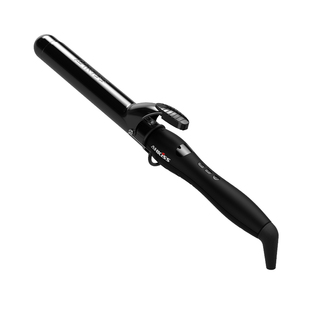 亚克西卷发棒持久定型不伤发大卷发神器19mm吹风机高速负离子护发