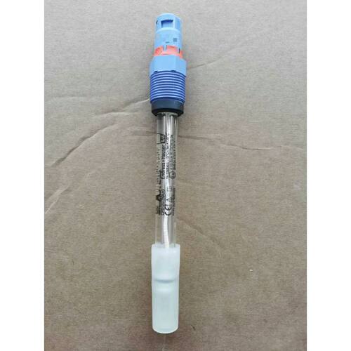 EH ORP电极 CPS12D-7NA2G 防爆型ORP电