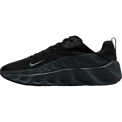 Nike/耐克官方正品Ava Rover 男士健身训练低帮运动鞋DX4215-006