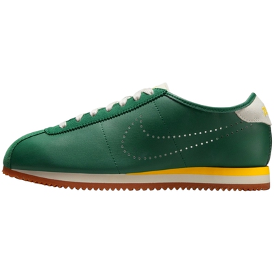 NIKE耐克女子W NIKE CORTEZ LT运动休闲鞋HQ1841-300
