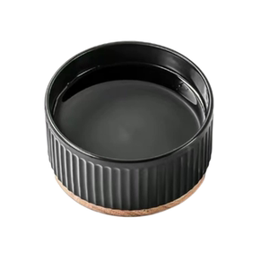 猫莎莎矿砂宇宙猫砂矿石猫砂钠基矿砂除臭膨润土低粉尘4.5kg