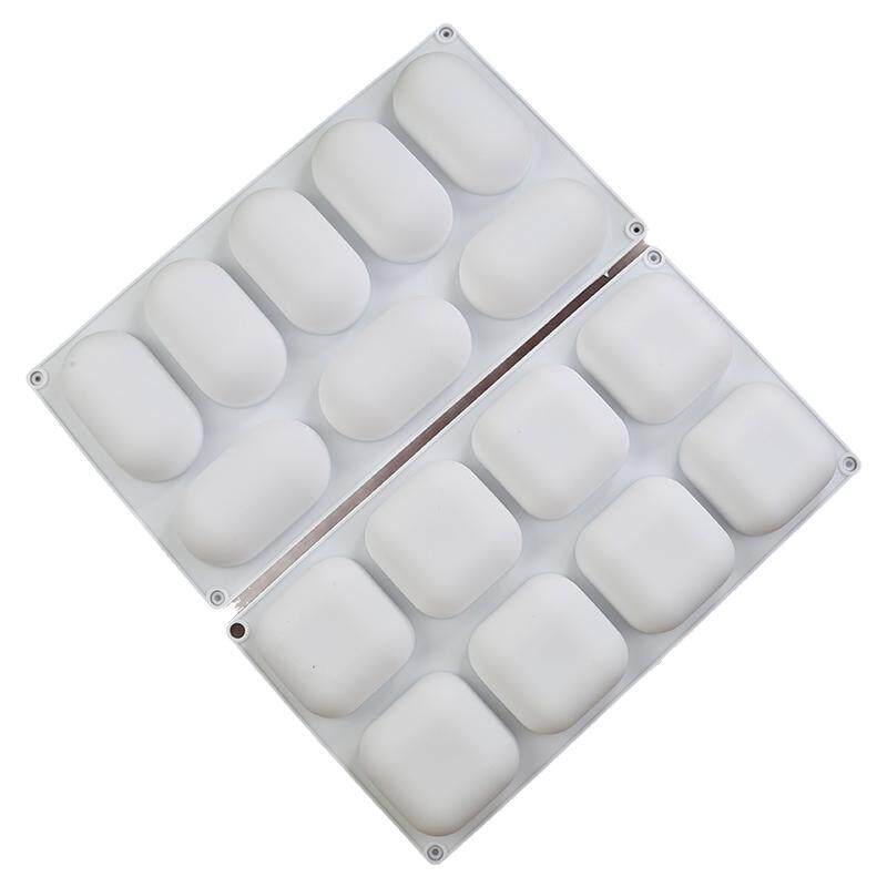 慕斯蛋糕模具食品级硅胶
