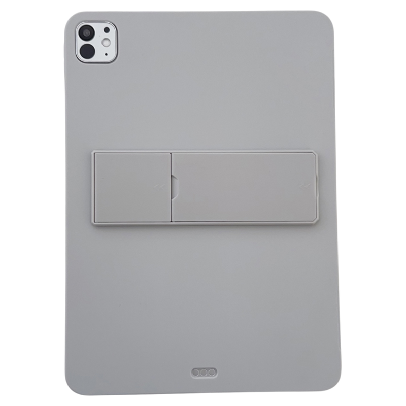 轻薄简约ipad平板保护套软胶防摔