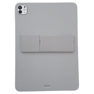苹果2024新款ipad十代8保护壳air5轻薄Pro11简约9.7平板套mini7全包10.2防摔6六八九A1822适用9软胶air2无盖5
