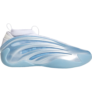 Adidas/阿迪达斯官方正品HARDEN VOLUME 9男女减震篮球鞋JH6482