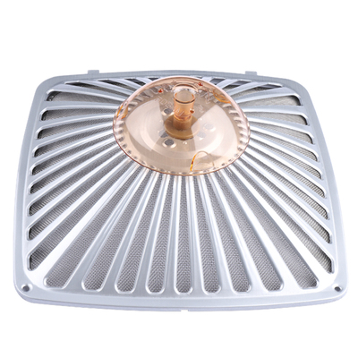 老板吸油烟机过滤网Robam/老板