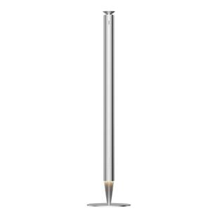 3004落地式香薰机 酒店商用扩香机家用香氛机精油自动智能喷香机