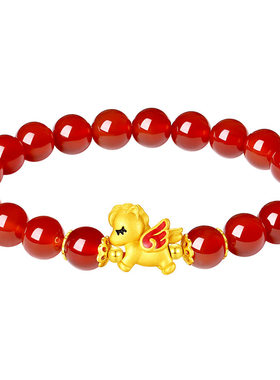 【大牌爆款】高品质珠宝补贴价