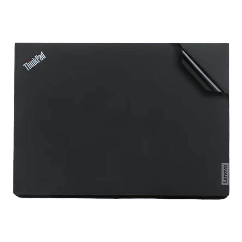 ThinkPadT162022款外壳贴膜