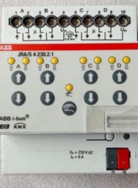 议价ABB JRA/S4.230.2.1模块NBIO-21C DSSS171  AI1032B TC530 NR