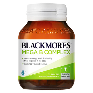 维生素b6保健品片澳佳宝护发生物素维生素hb7官方正品旗舰店