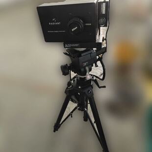 【请询价】美国Radiant Imaging PM-1423F-1成像