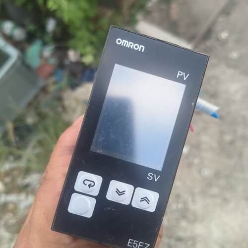 【询价】E5EZ-Q3T  ！适用