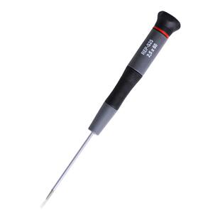 罗宾汉REP-S25进口精密一字螺丝刀起子调批手机电脑钟表维修起子